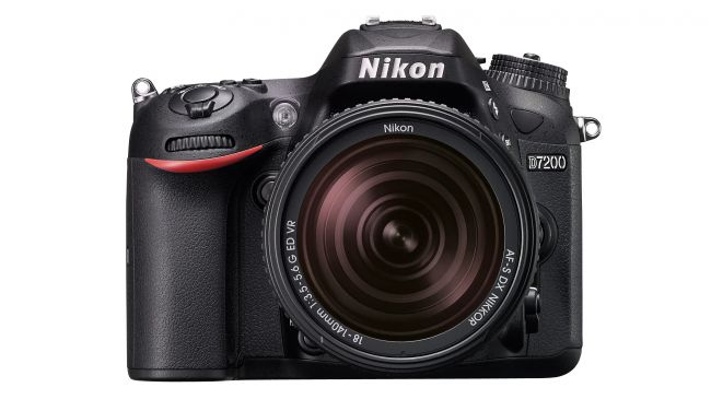 Pentax KP 15 iD9G58epVF5n5ToR6q94Ei 650 80