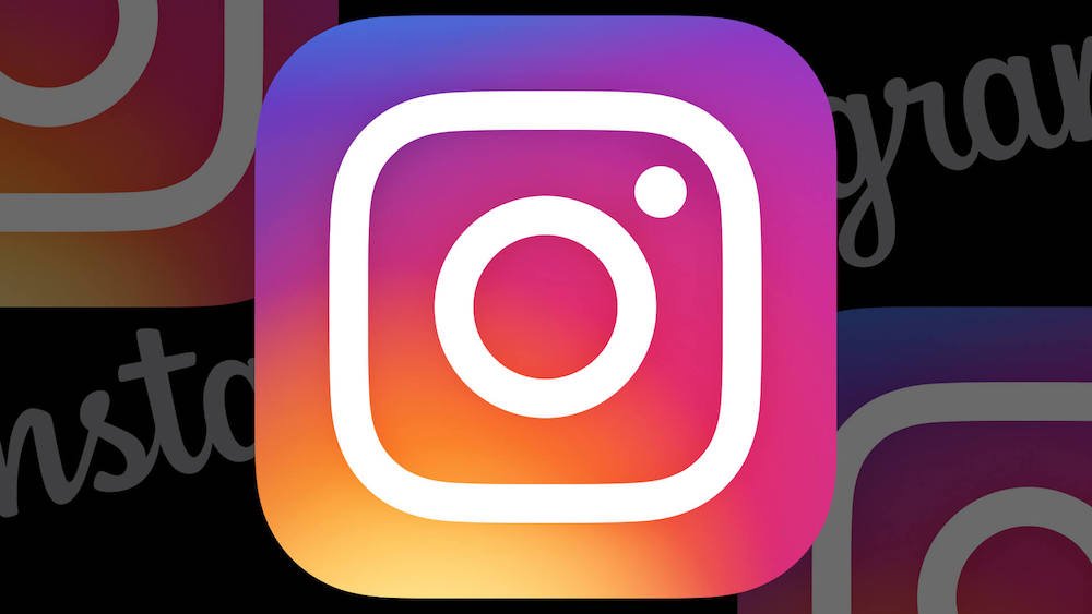 Instagram'dan Fotoğraf İndirme Yöntemleri 2 instagram hikaye boyutu nasil ayarlanir