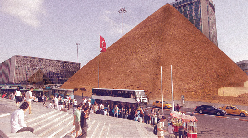 Kayıtsızlık Şenliği 1 isil Jozef web