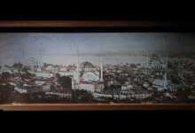 İstanbul’un ilk fotoğrafları sergileniyor 17 istanbulun ilk fotograflari header