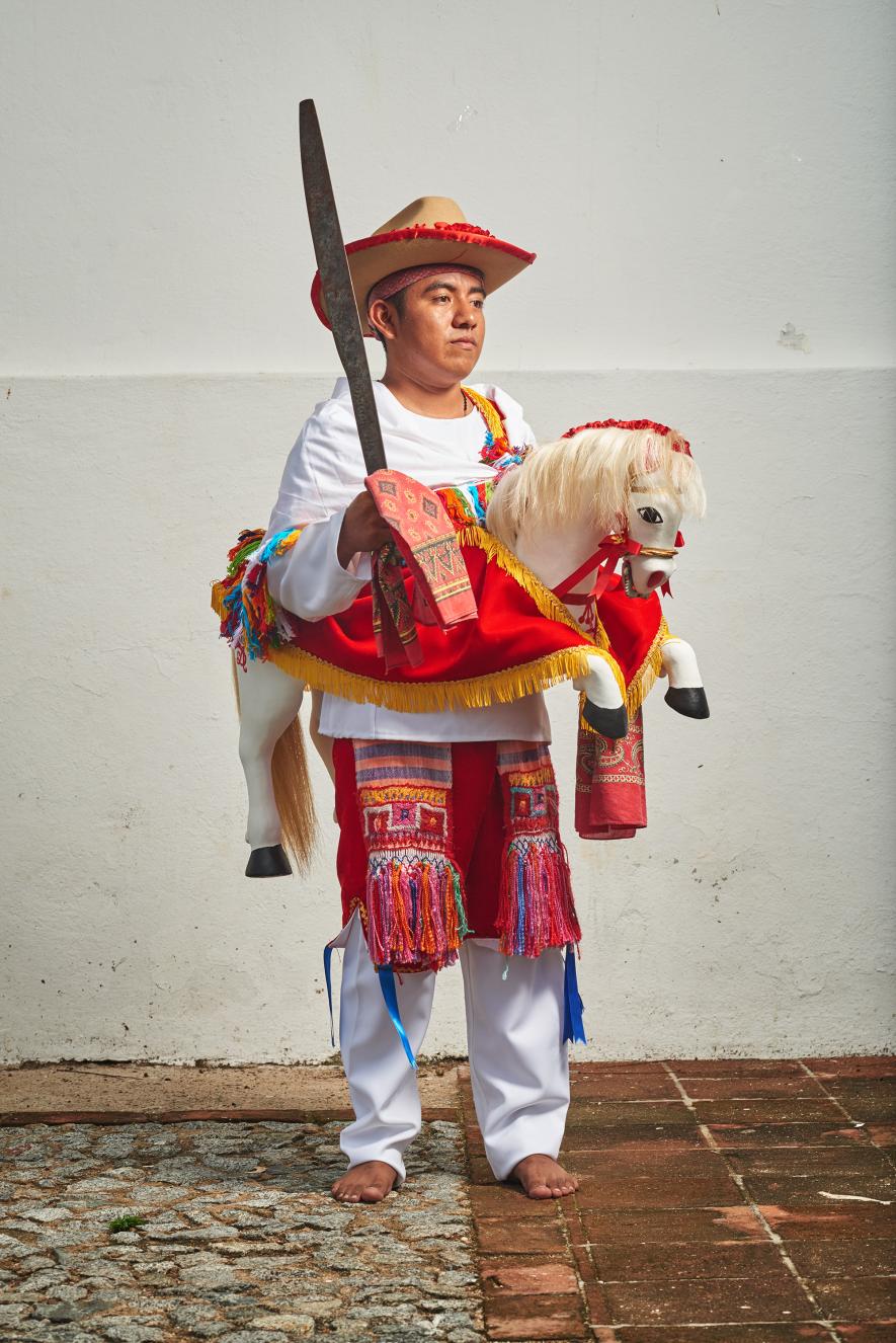 Diego Huerto : Oaxaca 8 jamiltepec oaxaca