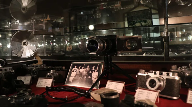 kamera müzesi header jpg