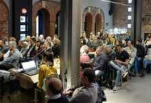 leica fotograf sohbetleri