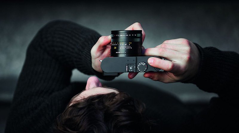 İnceleme: Leica Q2 1 leica q2 header