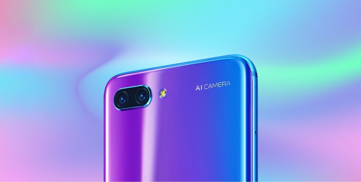 Akıllı Telefon Kameranıza Sınıf Atlatacak 12 Pratik İpucu 3 lens temizle android