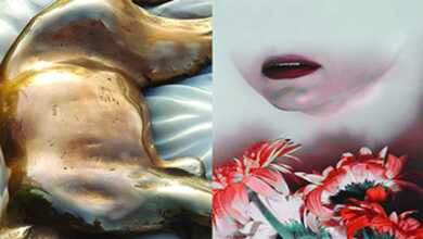 malik bulut yuksel ozen header