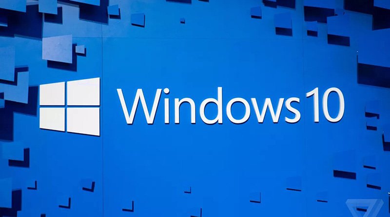 Windows 10'a Daha İyi Raw Desteği Geliyor 1 mswindows2 2040.0.0 0
