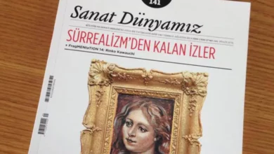 Murat Germen ile Gerçeküstücü fotoğraf estetiği üzerine bir konuşma 7 necati sonmez murat germen header