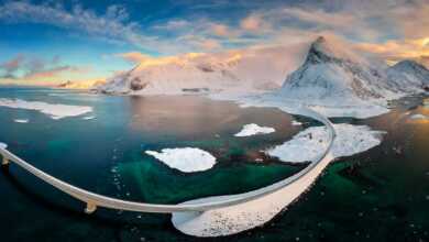 pawel uchorczak header