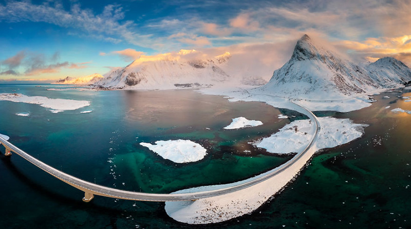 Paweł Uchorczak : Lofoten 1 pawel uchorczak header