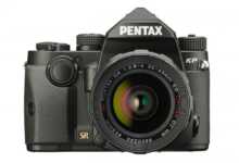 Pentax KP 18 pentax kp header