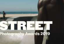 street photography awards 2019 header