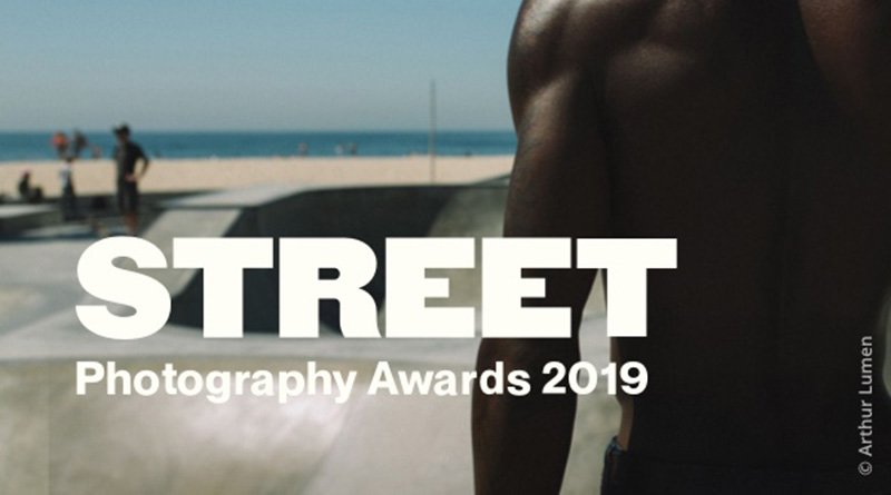 street photography awards 2019 header