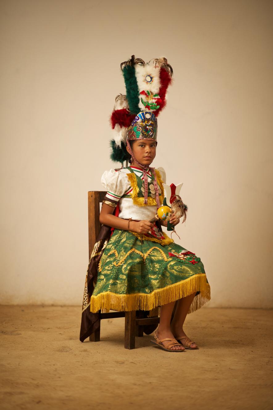 Diego Huerto : Oaxaca 18 tlacochahuaya oaxaca