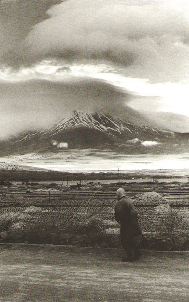 Zorlu Koşullar Altında Fotoğraf : Ichiro Kojima 10 tumblr pi3q86HNUO1w4sdc0o1 540