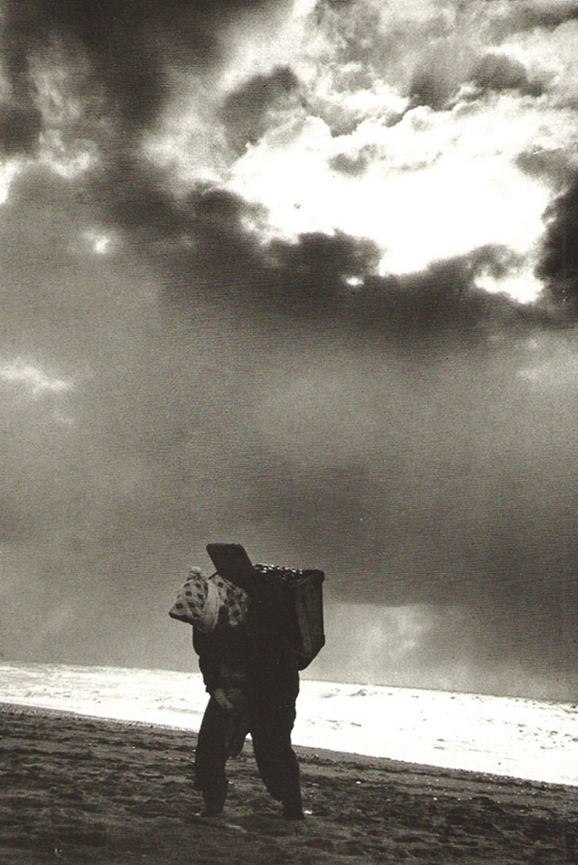 Zorlu Koşullar Altında Fotoğraf : Ichiro Kojima 11 tumblr pi3q86HNUO1w4sdc0o3 540