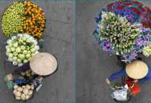 vietnamli sokak sanatcilari header