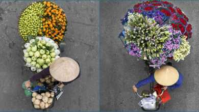 vietnamli sokak sanatcilari header