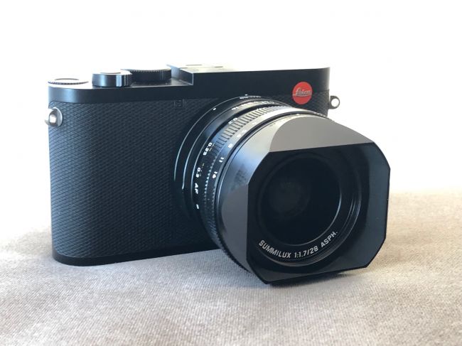 İnceleme: Leica Q2 13 z5tu4mAMjWTYCt7fjGCTPA 650 80
