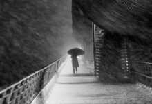 zamansız istanbul header