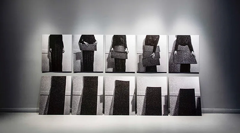 zeynep kayan header jpg