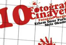 10 Fotoğraf 10 Cinayet 4 10fotograf10cinayeta