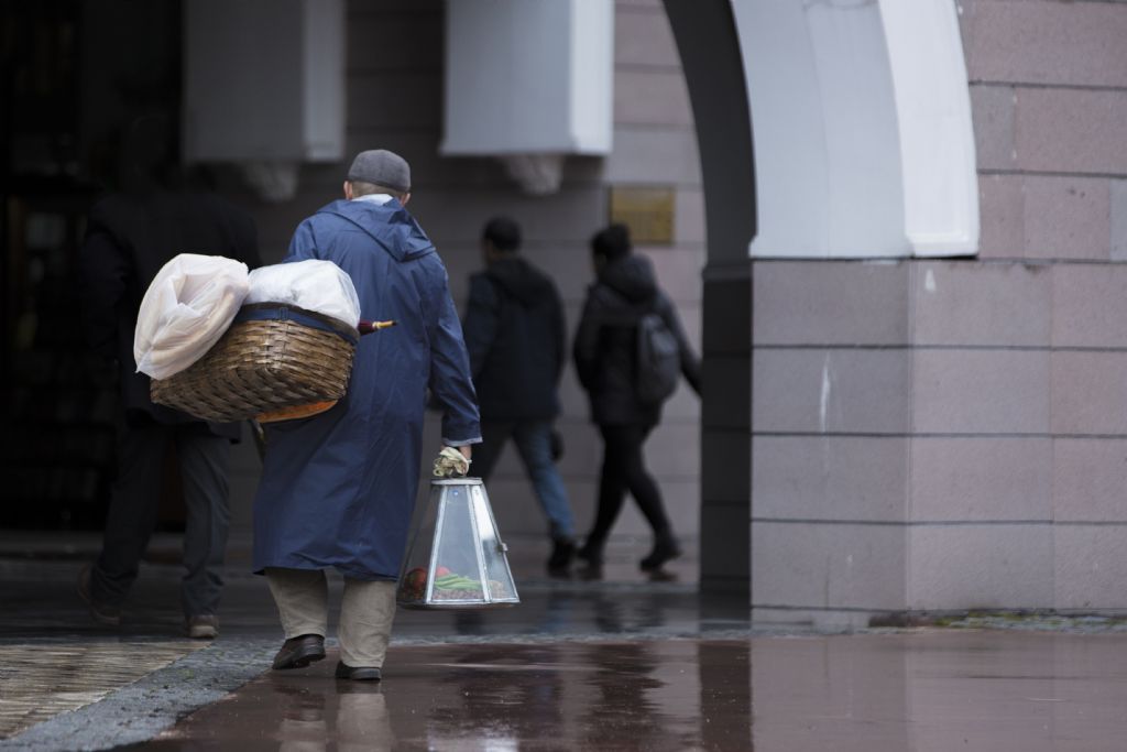 ''Gülümse Ankara Çekiyorum'' Fotoğraf Yarışması 2019 10 1224 391 tfsf y8X9g