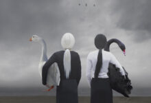 Patty Maher : Hayali Manzaralar 13 1541758wsuBjKm
