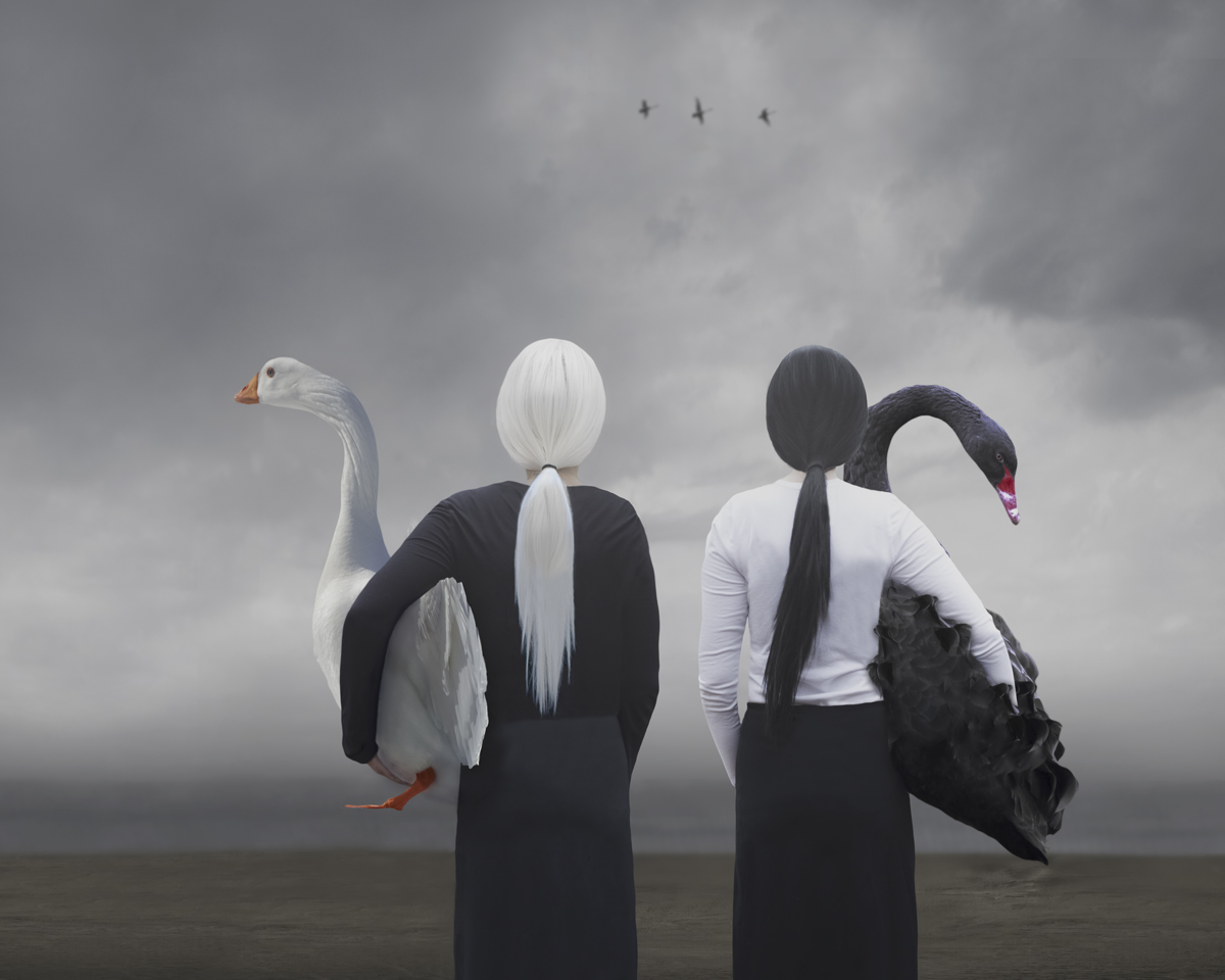 Patty Maher : Hayali Manzaralar 1 1541758wsuBjKm