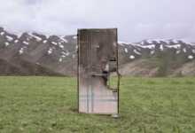 1555325694 sava boyraz bas n b lteni.jpg