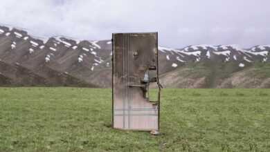 1555325694 sava boyraz bas n b lteni.jpg