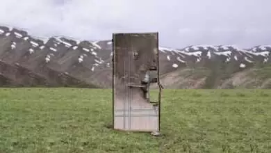 1555325694 sava boyraz bas n b lteni.jpg