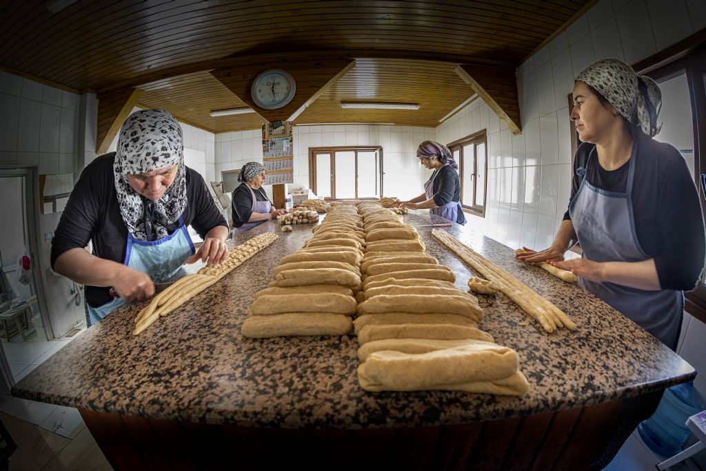 ''Gülümse Ankara Çekiyorum'' Fotoğraf Yarışması 2019 30 16664 391 tfsf yV70O