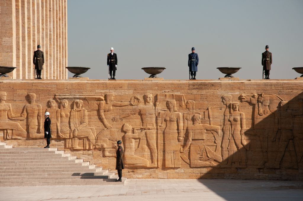 ''Gülümse Ankara Çekiyorum'' Fotoğraf Yarışması 2019 31 18217 391 tfsf cvLN3