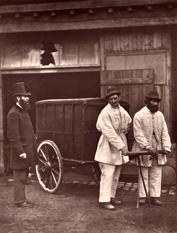 Belgesel Fotoğraf Nedir? 5 1 OJq3QDqgDFCZYMdejo zqQ