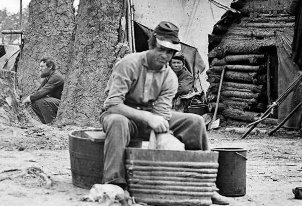 Belgesel Fotoğraf Nedir? 13 1 c2vycTMfrpFVIPeuiFS w