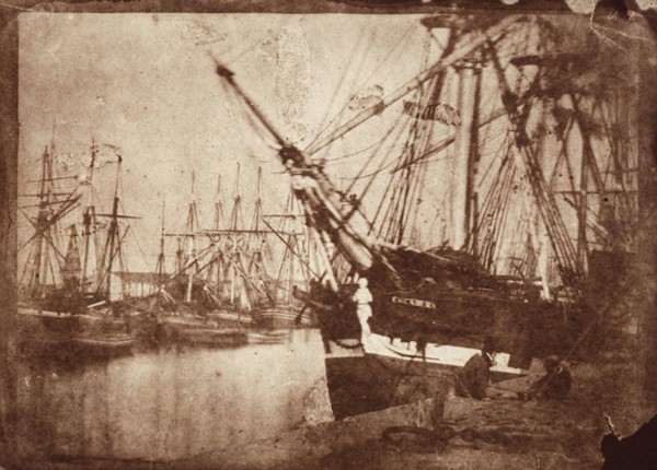 Belgesel Fotoğraf Nedir? 11