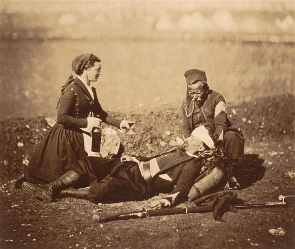 Belgesel Fotoğraf Nedir? 12 1 knmDOzY5fazyLphv2pozkw