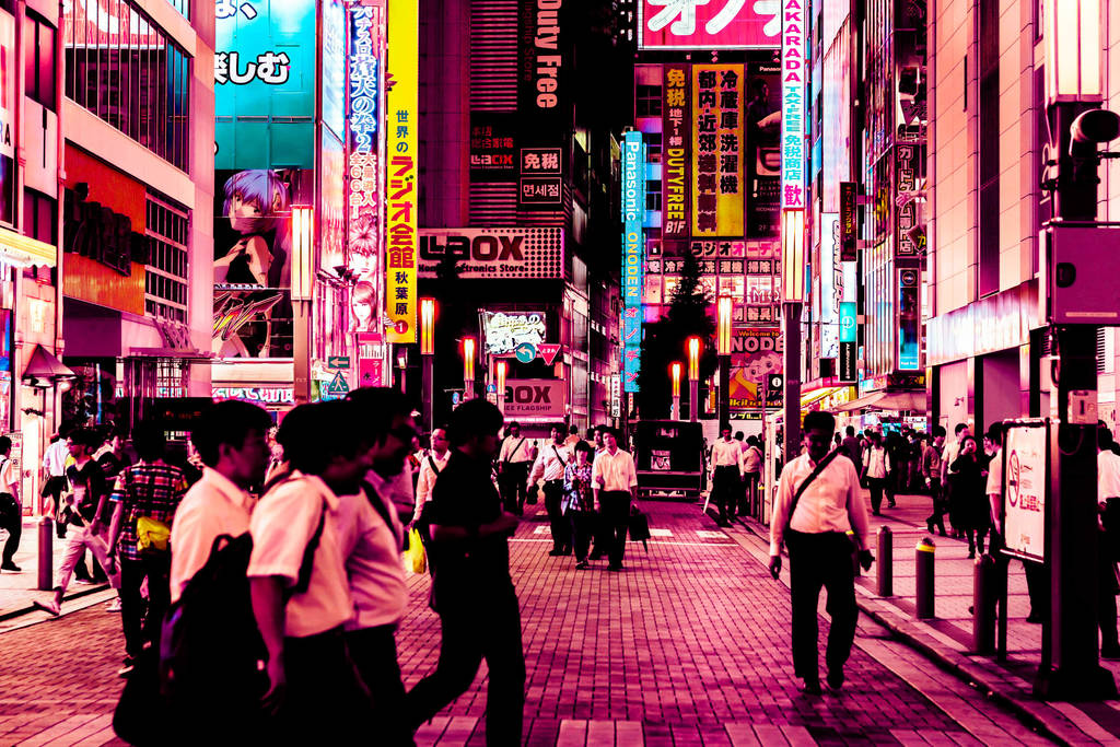 Xavier Portela : Glow Cities 2 20140704 SP6A1419 web