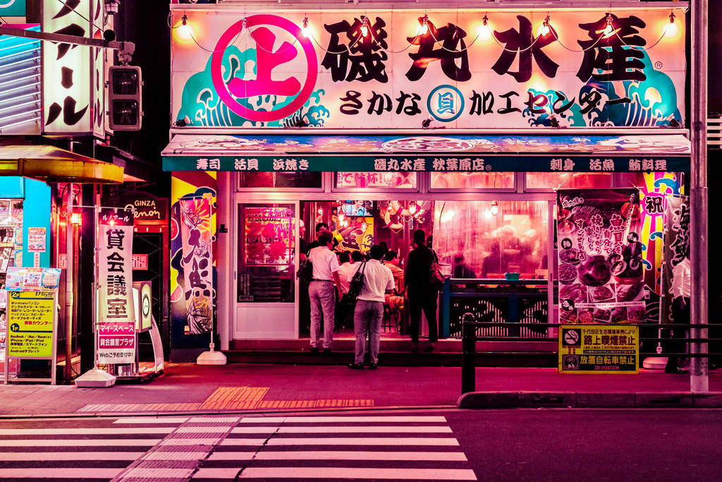 Xavier Portela : Glow Cities 3 20140704 SP6A1426 web