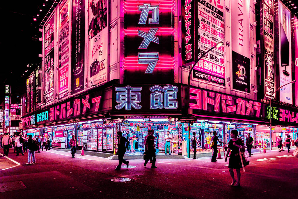 Xavier Portela : Glow Cities 5 20140705 SP6A2426 web