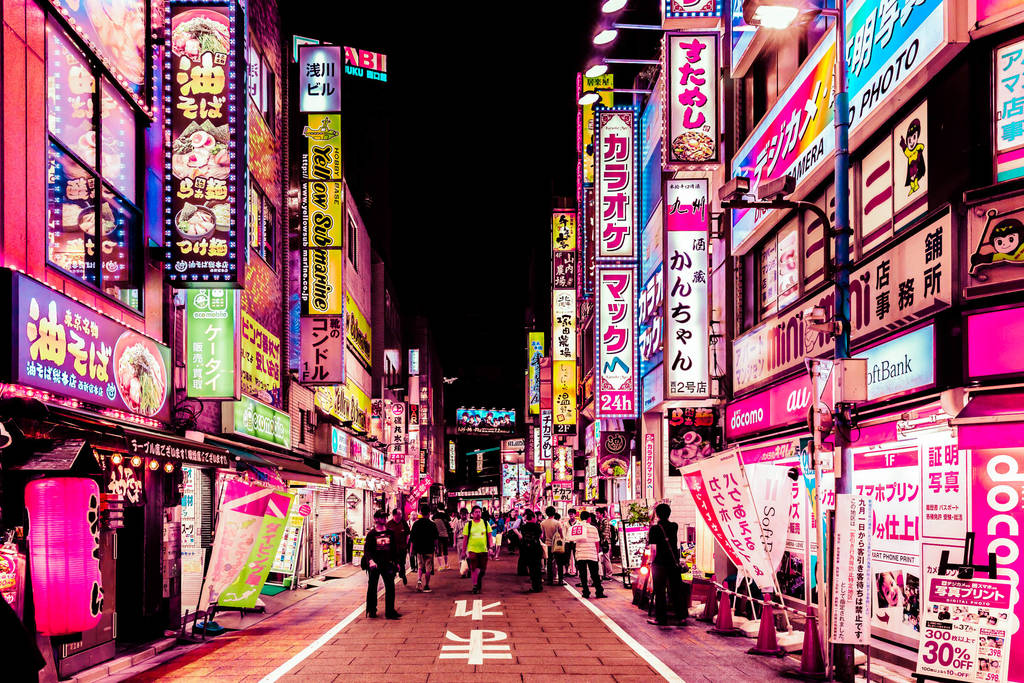 Xavier Portela : Glow Cities 6 20140705 SP6A2430 web