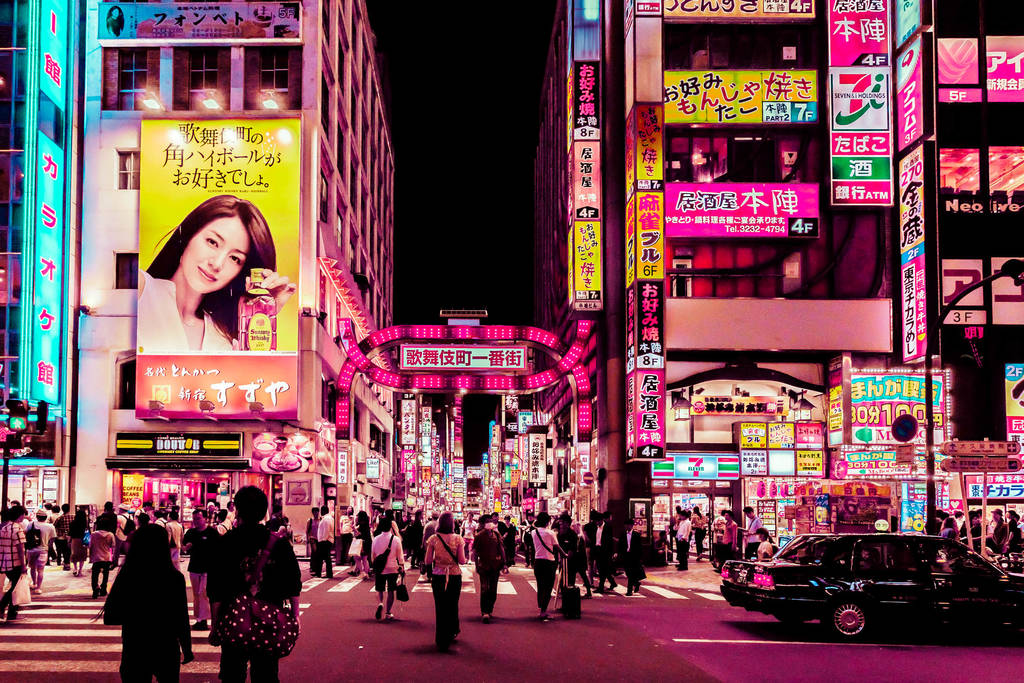 Xavier Portela : Glow Cities 7 20140705 SP6A2568 web