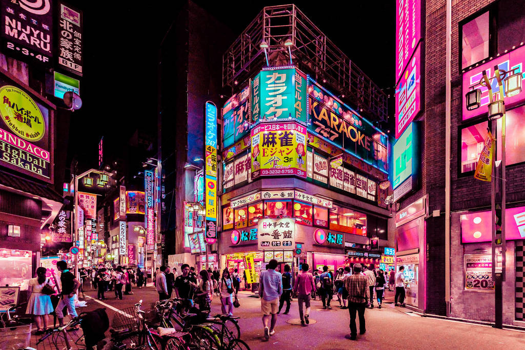 Xavier Portela : Glow Cities 8 20140705 SP6A2594 web