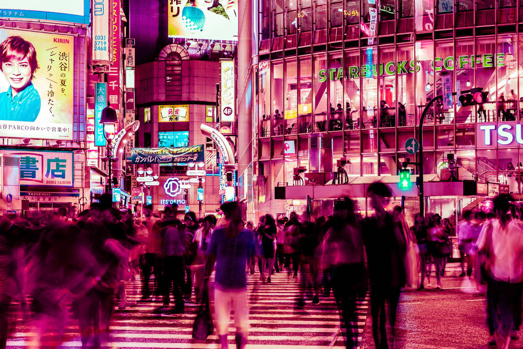Xavier Portela : Glow Cities 10 20140716 SP6A8857 web
