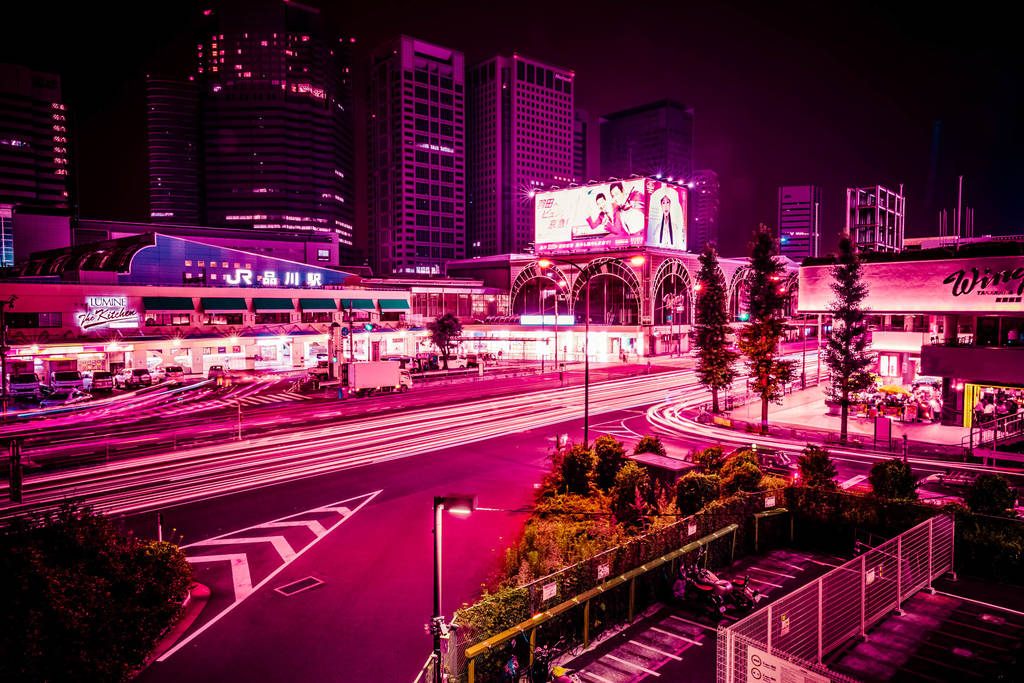 Xavier Portela : Glow Cities 11 20140717 SP6A8921 web