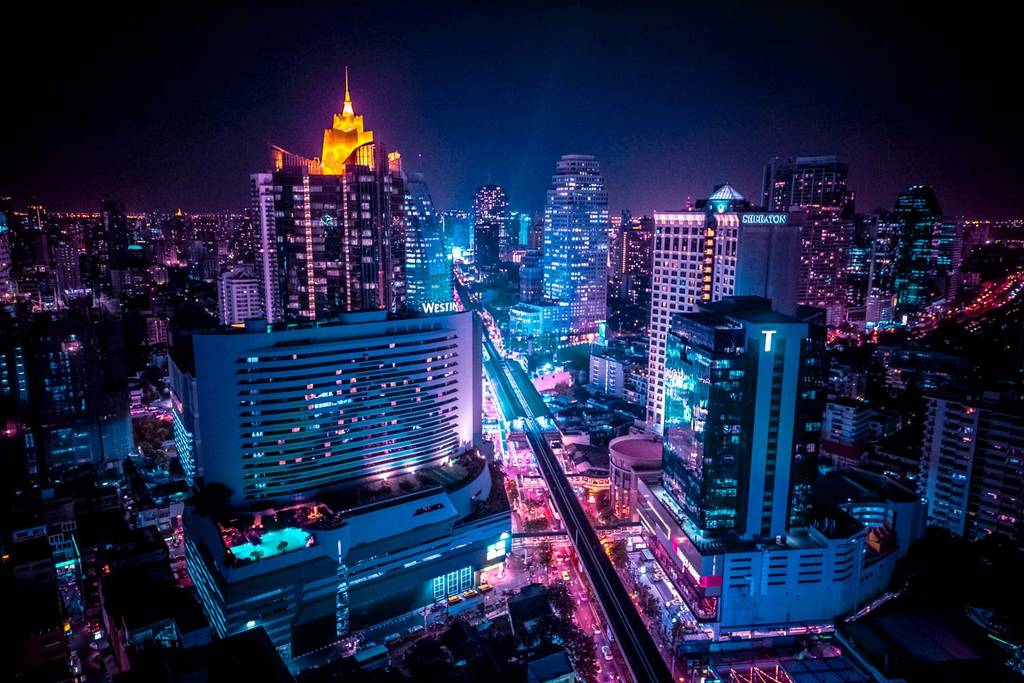 Xavier Portela : Glow Cities 14 20161117 5D3 0339 web