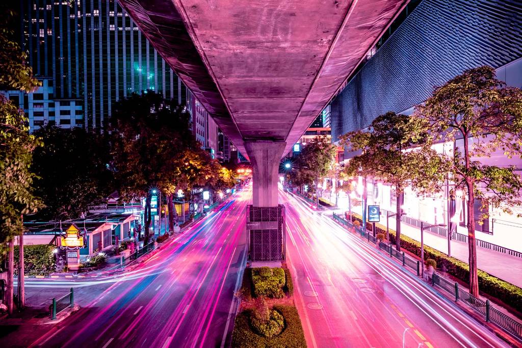 Xavier Portela : Glow Cities 21 20161117 5D3 0496 web