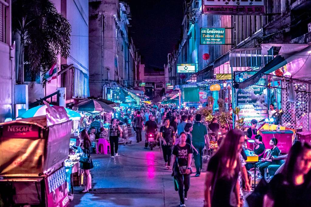 Xavier Portela : Glow Cities 26 20161118 5D3 0695 web