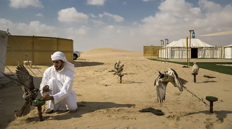 2019 world press photo header jpg